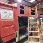 03717221-af4a-4a40-8afa-ad6dfb9777e7