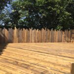 484068401_1209352577378093_7885635949580465889_n