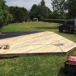 484555153_1209352750711409_947438865736470133_n