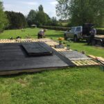 484965826_1209353014044716_2854640289692420401_n