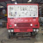 4e2beecd-8f46-4e05-882b-ac3a642eb2e9