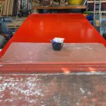 8a0e30c5-886c-4dd1-9e55-8b246913e4e0