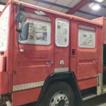 a5f3f6fb-3262-4297-ad50-2355ccae75cd